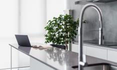 Waterkoelers afbeelding