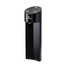 Blutower