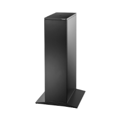 Kast