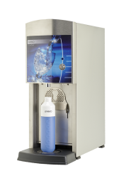 Animo OptiCool TS waterkoeler